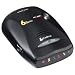 Cobra Esd 6060 6-Band Esd Radar/Laser Detector