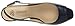 J.Renee Women's Classie R Dress Sandal