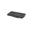 MINN KOTA COMPOSITE QUICK RELEASE BRACKET MKA-21