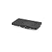 Minn Kota MKA 21 Composite Quick Release Bracket Mounts