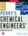 Perry\'s Chemical Engineers\' Handbook. CD. ...