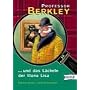 Professor Berkley und das L�cheln der Mona Lisa