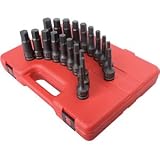 31FP7wYAYYL. SL160  Drive Impact Hex Driver Master Set 2637
