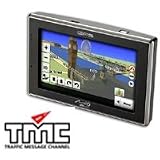 Electronics : C620t inc TMC Cradle (Western Europe) (Western Europe)
