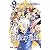 D.Gray-man 9 (ジャンプ・コミックス)