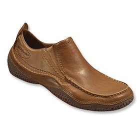Orvis Mens Patagonia® Cardon Shoe by Orvis