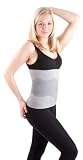 Ceinture Mass & Slim , taille XL ,redessine et affine la silhouette, VU à la TV
