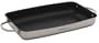 Cuisinart SF119-13 Nonstick Stainless Roaster