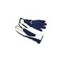 Viking Platform Tennis Gloves - 1 Pair
