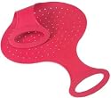 William Bounds Sili Gourmet Sling