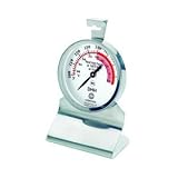 THERM HOLDING 100-180, EA, 13-0943 FLUKE ELECTRONICS THERMOMETERS