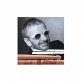 Pro-Mark Ringo Starr American Hickory Drumsticks