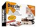 PC Hardware : Dazzle Pinnacle DV Editor 2005 Videonachbearbeitung