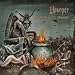 Threshold of the Usurper