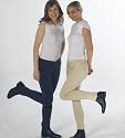 Just Togs Colorado Jodhpurs
