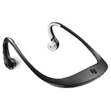 BRAND NEW MOTOROLA 89439N S10 HD MOTOROLA S10 HD STEREO BLUETOOTH HEADSET HIGH QUALITY 31FPA7IKmuL. SL160 BRAND NEW MOTOROLA 89439N S10 HD MOTOROLA S10 HD STEREO BLUETOOTH HEADSET HIGH QUALITY