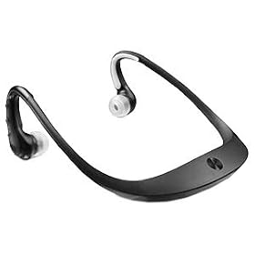 Motorola S10-HD Bluetooth Stereo Headset