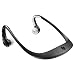 Motorola S10-HD Bluetooth Stereo Headset