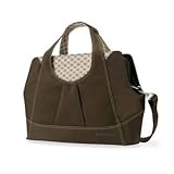 Review Kensington  / Contour Balance NB Case Chcl.