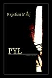 Pyl