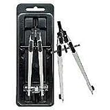 Weems & Plath Marine Navigation Ultralight Divider