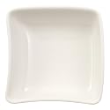 Villeroy & Boch New Wave Square Individual Bowls, Set of 4