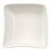 Villeroy & Boch New Wave Square Individual Bowls, Set of 4