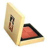 0.14 oz Blush Variation - 03 Caramel - B000H75AN8