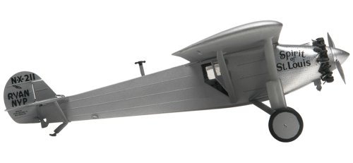 1/48 Spirit of St.Louis