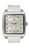Tommy Hilfiger Women's Multifunction watch #1790623