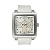 Tommy Hilfiger Women's Multifunction watch #1790623