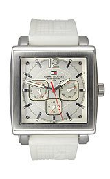 Tommy Hilfiger Women's Watch 1790623