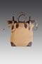 Mud River The Baxter Travel Bag