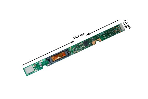 Notebook - LCD Inverter Board
