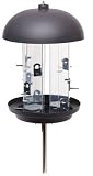 Super Bird Feeder (9033)