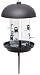 Pet Supplies : Super Bird Feeder (9033)
