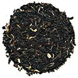 Review Culinary Teas  / Vienna Opera Ball Tea 1 oz loose tea sample