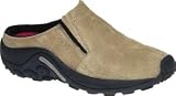 Women's Merrell Jungle Slide