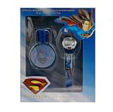  : MARVEL SUPERMAN RETURNS FOR KIDS