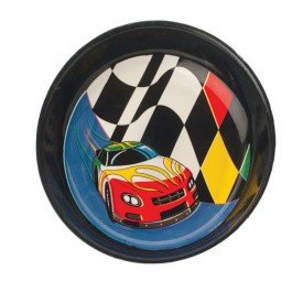 Racing party kit (43 Piece)