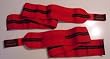 ZRV-Pro 36" Wrist Wraps by APT