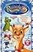 Rudolph the Red-Nosed Reindeer & the Island of Misfit Toys [VHS] [Import]