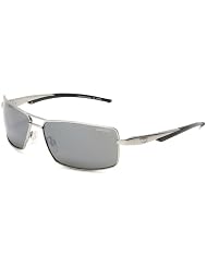 Tifosi Salvo T-F795 Aviator Sunglasses by Tifosi