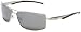Tifosi Salvo T-F795 Aviator Sunglasses