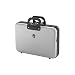 Heys USA eSleeve 15.4 Hardside Notebook Sleeve