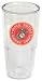 Tervis 24 oz. Big T Marines Tumbler