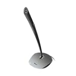Trust Design Microphone MC-1500