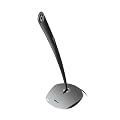 Trust Mc-1500 Design Microphone