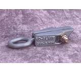 Angle Clamps: Angle Bite Clamp