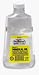 Vi-Jon Inc. S0883 Mineral Oil
